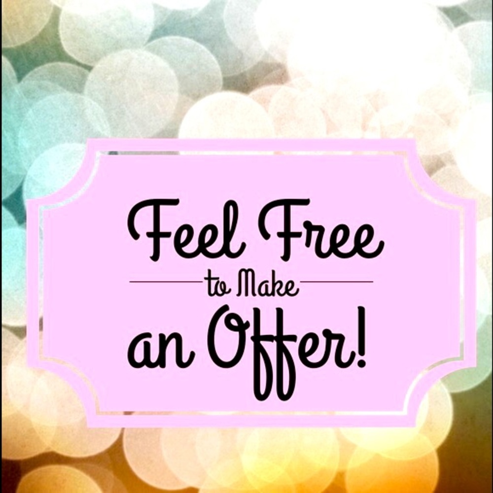 Free